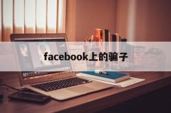 facebook上的骗子(我在facebook上遇到的)